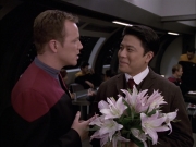 Filename=extant_StarTrek_VOY_6x17-SpiritFolk_00670.jpg
Filesize=171KiB
Dimensions=1200x900
Date added=Jan 02, 2020 extant_StarTrek_VOY_6x17-SpiritFolk_00670.jpg
