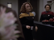 Filename=extant_StarTrek_VOY_6x17-SpiritFolk_00672.jpg
Filesize=136KiB
Dimensions=1200x900
Date added=Jan 02, 2020 extant_StarTrek_VOY_6x17-SpiritFolk_00672.jpg