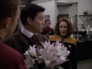 Filename=extant_StarTrek_VOY_6x17-SpiritFolk_00676.jpg
Filesize=161KiB
Dimensions=1200x900
Date added=Jan 02, 2020 extant_StarTrek_VOY_6x17-SpiritFolk_00676.jpg