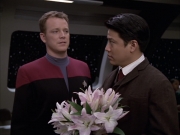 Filename=extant_StarTrek_VOY_6x17-SpiritFolk_00678.jpg
Filesize=154KiB
Dimensions=1200x900
Date added=Jan 02, 2020 extant_StarTrek_VOY_6x17-SpiritFolk_00678.jpg