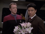 Filename=extant_StarTrek_VOY_6x17-SpiritFolk_00680.jpg
Filesize=161KiB
Dimensions=1200x900
Date added=Jan 02, 2020 extant_StarTrek_VOY_6x17-SpiritFolk_00680.jpg