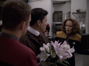 Filename=extant_StarTrek_VOY_6x17-SpiritFolk_00684.jpg
Filesize=160KiB
Dimensions=1200x900
Date added=Jan 02, 2020 extant_StarTrek_VOY_6x17-SpiritFolk_00684.jpg