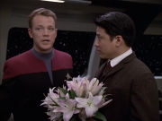 Filename=extant_StarTrek_VOY_6x17-SpiritFolk_00688.jpg
Filesize=159KiB
Dimensions=1200x900
Date added=Jan 02, 2020 extant_StarTrek_VOY_6x17-SpiritFolk_00688.jpg