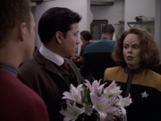 Filename=extant_StarTrek_VOY_6x17-SpiritFolk_00697.jpg
Filesize=162KiB
Dimensions=1200x900
Date added=Jan 02, 2020 extant_StarTrek_VOY_6x17-SpiritFolk_00697.jpg