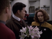 Filename=extant_StarTrek_VOY_6x17-SpiritFolk_00698.jpg
Filesize=163KiB
Dimensions=1200x900
Date added=Jan 02, 2020 extant_StarTrek_VOY_6x17-SpiritFolk_00698.jpg