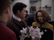 Filename=extant_StarTrek_VOY_6x17-SpiritFolk_00700.jpg
Filesize=165KiB
Dimensions=1200x900
Date added=Jan 02, 2020 extant_StarTrek_VOY_6x17-SpiritFolk_00700.jpg