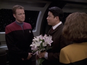 Filename=extant_StarTrek_VOY_6x17-SpiritFolk_00706.jpg
Filesize=154KiB
Dimensions=1200x900
Date added=Jan 02, 2020 extant_StarTrek_VOY_6x17-SpiritFolk_00706.jpg