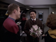Filename=extant_StarTrek_VOY_6x17-SpiritFolk_00712.jpg
Filesize=155KiB
Dimensions=1200x900
Date added=Jan 02, 2020 extant_StarTrek_VOY_6x17-SpiritFolk_00712.jpg