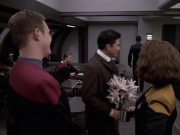 Filename=extant_StarTrek_VOY_6x17-SpiritFolk_00714.jpg
Filesize=156KiB
Dimensions=1200x900
Date added=Jan 02, 2020 extant_StarTrek_VOY_6x17-SpiritFolk_00714.jpg