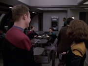 Filename=extant_StarTrek_VOY_6x17-SpiritFolk_00715.jpg
Filesize=150KiB
Dimensions=1200x900
Date added=Jan 02, 2020 extant_StarTrek_VOY_6x17-SpiritFolk_00715.jpg