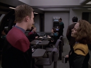 Filename=extant_StarTrek_VOY_6x17-SpiritFolk_00716.jpg
Filesize=154KiB
Dimensions=1200x900
Date added=Jan 02, 2020 extant_StarTrek_VOY_6x17-SpiritFolk_00716.jpg