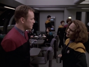 Filename=extant_StarTrek_VOY_6x17-SpiritFolk_00720.jpg
Filesize=149KiB
Dimensions=1200x900
Date added=Jan 02, 2020 extant_StarTrek_VOY_6x17-SpiritFolk_00720.jpg