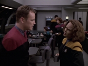 Filename=extant_StarTrek_VOY_6x17-SpiritFolk_00721.jpg
Filesize=156KiB
Dimensions=1200x900
Date added=Jan 02, 2020 extant_StarTrek_VOY_6x17-SpiritFolk_00721.jpg