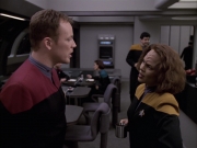 Filename=extant_StarTrek_VOY_6x17-SpiritFolk_00723.jpg
Filesize=150KiB
Dimensions=1200x900
Date added=Jan 02, 2020 extant_StarTrek_VOY_6x17-SpiritFolk_00723.jpg