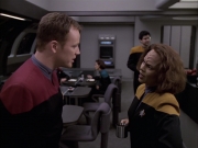 Filename=extant_StarTrek_VOY_6x17-SpiritFolk_00724.jpg
Filesize=152KiB
Dimensions=1200x900
Date added=Jan 02, 2020 extant_StarTrek_VOY_6x17-SpiritFolk_00724.jpg