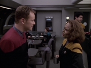 Filename=extant_StarTrek_VOY_6x17-SpiritFolk_00727.jpg
Filesize=150KiB
Dimensions=1200x900
Date added=Jan 02, 2020 extant_StarTrek_VOY_6x17-SpiritFolk_00727.jpg