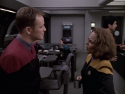 Filename=extant_StarTrek_VOY_6x17-SpiritFolk_00728.jpg
Filesize=151KiB
Dimensions=1200x900
Date added=Jan 02, 2020 extant_StarTrek_VOY_6x17-SpiritFolk_00728.jpg