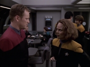 Filename=extant_StarTrek_VOY_6x17-SpiritFolk_00731.jpg
Filesize=155KiB
Dimensions=1200x900
Date added=Jan 02, 2020 extant_StarTrek_VOY_6x17-SpiritFolk_00731.jpg