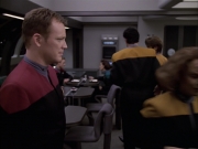 Filename=extant_StarTrek_VOY_6x17-SpiritFolk_00732.jpg
Filesize=140KiB
Dimensions=1200x900
Date added=Jan 02, 2020 extant_StarTrek_VOY_6x17-SpiritFolk_00732.jpg