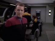 Filename=extant_StarTrek_VOY_6x17-SpiritFolk_00735.jpg
Filesize=133KiB
Dimensions=1200x900
Date added=Jan 02, 2020 extant_StarTrek_VOY_6x17-SpiritFolk_00735.jpg