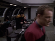 Filename=extant_StarTrek_VOY_6x17-SpiritFolk_00737.jpg
Filesize=146KiB
Dimensions=1200x900
Date added=Jan 02, 2020 extant_StarTrek_VOY_6x17-SpiritFolk_00737.jpg