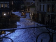 Filename=extant_StarTrek_VOY_6x17-SpiritFolk_00739.jpg
Filesize=232KiB
Dimensions=1200x900
Date added=Jan 02, 2020 extant_StarTrek_VOY_6x17-SpiritFolk_00739.jpg