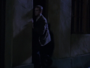 Filename=extant_StarTrek_VOY_6x17-SpiritFolk_00745.jpg
Filesize=100KiB
Dimensions=1200x900
Date added=Jan 02, 2020 extant_StarTrek_VOY_6x17-SpiritFolk_00745.jpg
