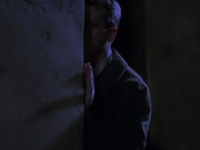 Filename=extant_StarTrek_VOY_6x17-SpiritFolk_00748.jpg
Filesize=104KiB
Dimensions=1200x900
Date added=Jan 02, 2020 extant_StarTrek_VOY_6x17-SpiritFolk_00748.jpg