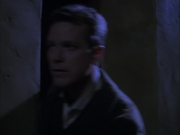 Filename=extant_StarTrek_VOY_6x17-SpiritFolk_00753.jpg
Filesize=104KiB
Dimensions=1200x900
Date added=Jan 02, 2020 extant_StarTrek_VOY_6x17-SpiritFolk_00753.jpg