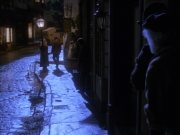 Filename=extant_StarTrek_VOY_6x17-SpiritFolk_00766.jpg
Filesize=180KiB
Dimensions=1200x900
Date added=Jan 02, 2020 extant_StarTrek_VOY_6x17-SpiritFolk_00766.jpg