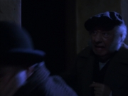 Filename=extant_StarTrek_VOY_6x17-SpiritFolk_00784.jpg
Filesize=109KiB
Dimensions=1200x900
Date added=Jan 02, 2020 extant_StarTrek_VOY_6x17-SpiritFolk_00784.jpg