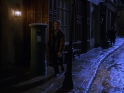 Filename=extant_StarTrek_VOY_6x17-SpiritFolk_00789.jpg
Filesize=197KiB
Dimensions=1200x900
Date added=Jan 02, 2020 extant_StarTrek_VOY_6x17-SpiritFolk_00789.jpg