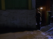 Filename=extant_StarTrek_VOY_6x17-SpiritFolk_00793.jpg
Filesize=126KiB
Dimensions=1200x900
Date added=Jan 02, 2020 extant_StarTrek_VOY_6x17-SpiritFolk_00793.jpg
