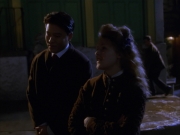 Filename=extant_StarTrek_VOY_6x17-SpiritFolk_00796.jpg
Filesize=135KiB
Dimensions=1200x900
Date added=Jan 02, 2020 extant_StarTrek_VOY_6x17-SpiritFolk_00796.jpg