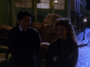 Filename=extant_StarTrek_VOY_6x17-SpiritFolk_00811.jpg
Filesize=149KiB
Dimensions=1200x900
Date added=Jan 02, 2020 extant_StarTrek_VOY_6x17-SpiritFolk_00811.jpg