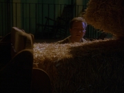Filename=extant_StarTrek_VOY_6x17-SpiritFolk_00823.jpg
Filesize=155KiB
Dimensions=1200x900
Date added=Jan 02, 2020 extant_StarTrek_VOY_6x17-SpiritFolk_00823.jpg