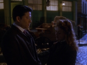 Filename=extant_StarTrek_VOY_6x17-SpiritFolk_00828.jpg
Filesize=158KiB
Dimensions=1200x900
Date added=Jan 02, 2020 extant_StarTrek_VOY_6x17-SpiritFolk_00828.jpg