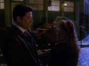 Filename=extant_StarTrek_VOY_6x17-SpiritFolk_00832.jpg
Filesize=167KiB
Dimensions=1200x900
Date added=Jan 02, 2020 extant_StarTrek_VOY_6x17-SpiritFolk_00832.jpg