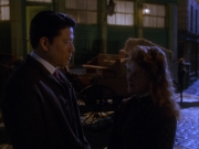Filename=extant_StarTrek_VOY_6x17-SpiritFolk_00833.jpg
Filesize=157KiB
Dimensions=1200x900
Date added=Jan 02, 2020 extant_StarTrek_VOY_6x17-SpiritFolk_00833.jpg