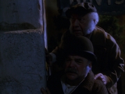 Filename=extant_StarTrek_VOY_6x17-SpiritFolk_00851.jpg
Filesize=156KiB
Dimensions=1200x900
Date added=Jan 02, 2020 extant_StarTrek_VOY_6x17-SpiritFolk_00851.jpg