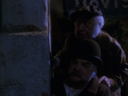 extant_StarTrek_VOY_6x17-SpiritFolk_00864.jpg