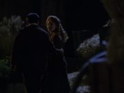 extant_StarTrek_VOY_6x17-SpiritFolk_00867.jpg
