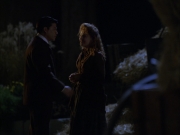 extant_StarTrek_VOY_6x17-SpiritFolk_00869.jpg