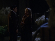 extant_StarTrek_VOY_6x17-SpiritFolk_00870.jpg