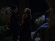 extant_StarTrek_VOY_6x17-SpiritFolk_00871.jpg