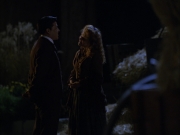 extant_StarTrek_VOY_6x17-SpiritFolk_00872.jpg