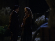 extant_StarTrek_VOY_6x17-SpiritFolk_00873.jpg