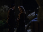 extant_StarTrek_VOY_6x17-SpiritFolk_00874.jpg