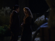 extant_StarTrek_VOY_6x17-SpiritFolk_00875.jpg