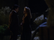 extant_StarTrek_VOY_6x17-SpiritFolk_00877.jpg